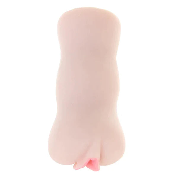 Kenna James Porn Star Pussy Stroker