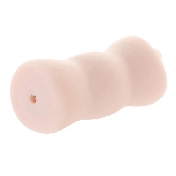 Kenna James Porn Star Pussy Stroker