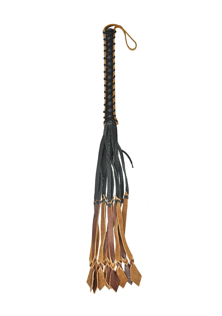 12 Stylish 22 Inch Tails With 12 Inch Handle Cover Design