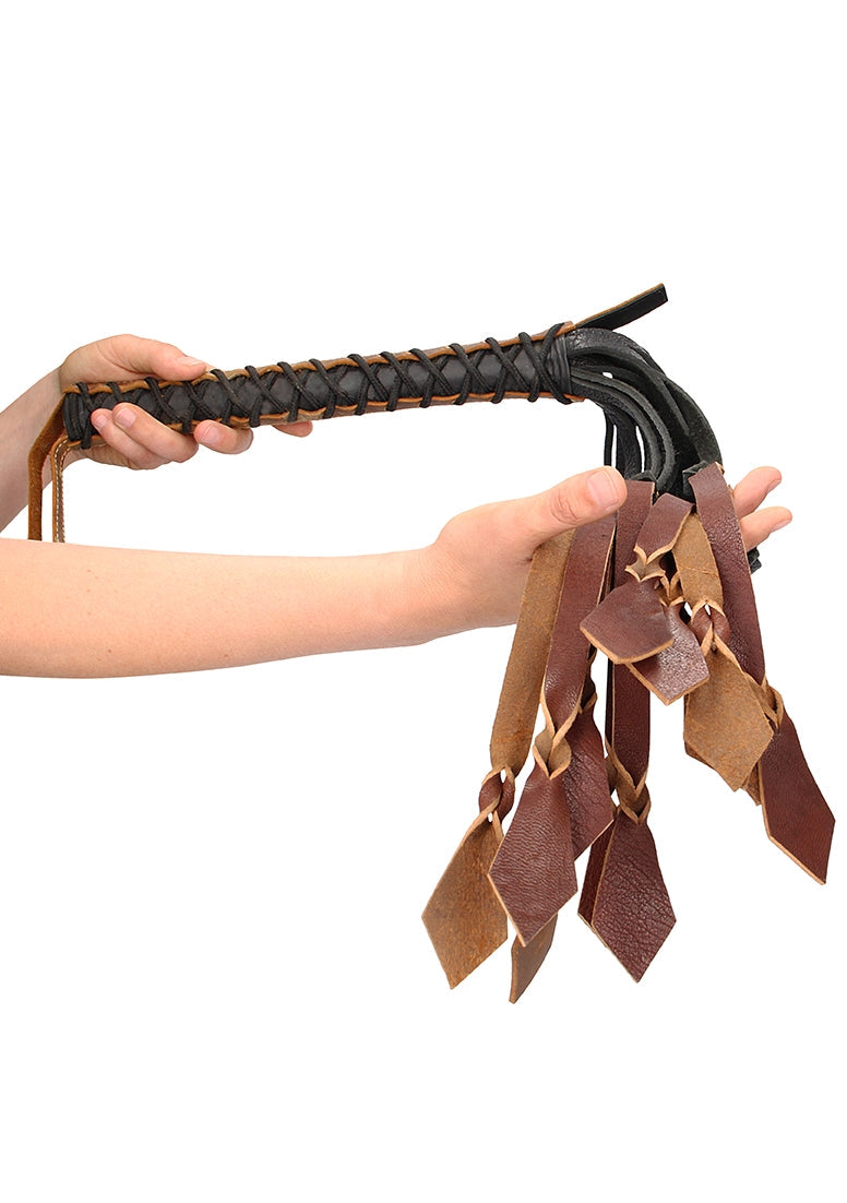 12 Stylish 22 Inch Tails With 12 Inch Handle Cover Design