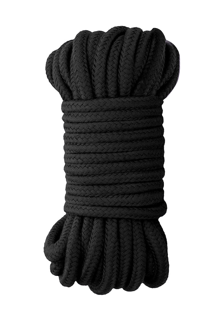 Japanese Rope 10 Meters