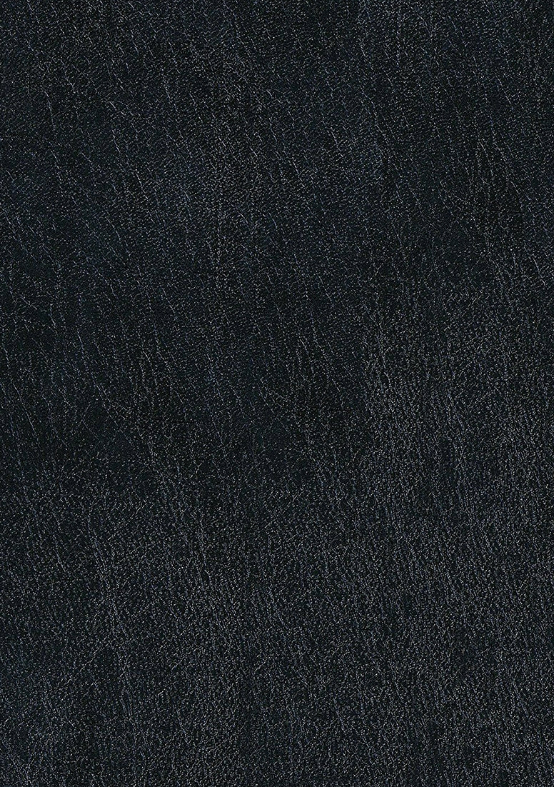 Bonded Leather Hogtie With Hand And Ankle Cuffs