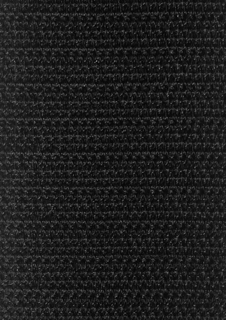 Velcro Hogtie With Hand And Ankle Cuffs