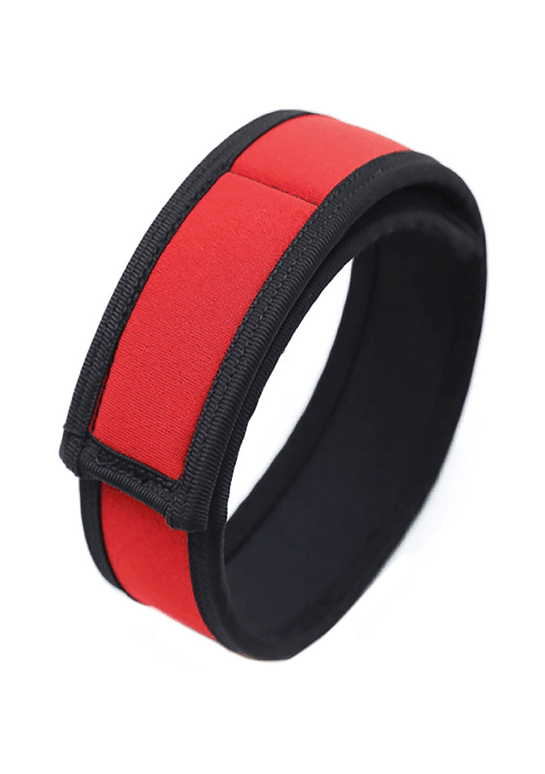 Neoprene Armbands