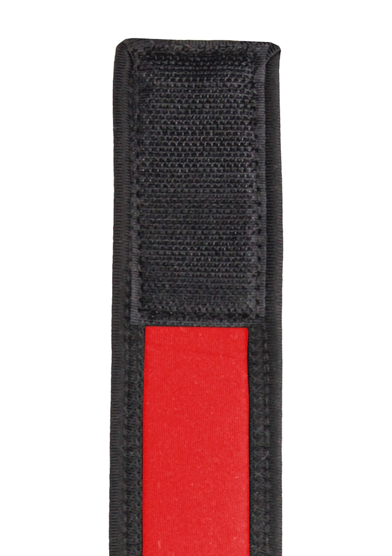 Neoprene Armbands