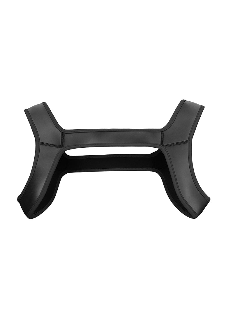 Neoprene Puppy Kit - S/m