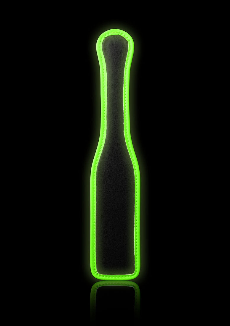 Paddle - Glow In The Dark