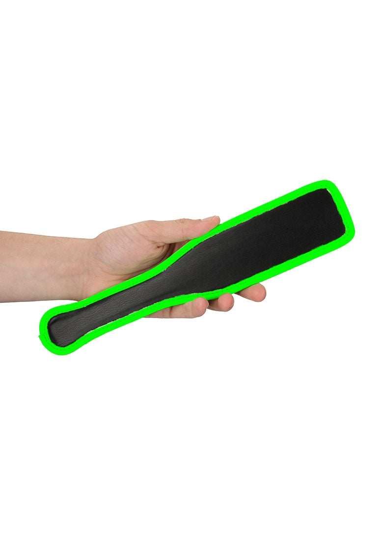 Paddle - Glow In The Dark