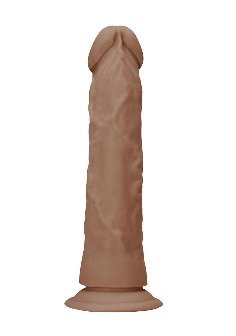 Dildo Without Balls - 10''/ 25 Cm