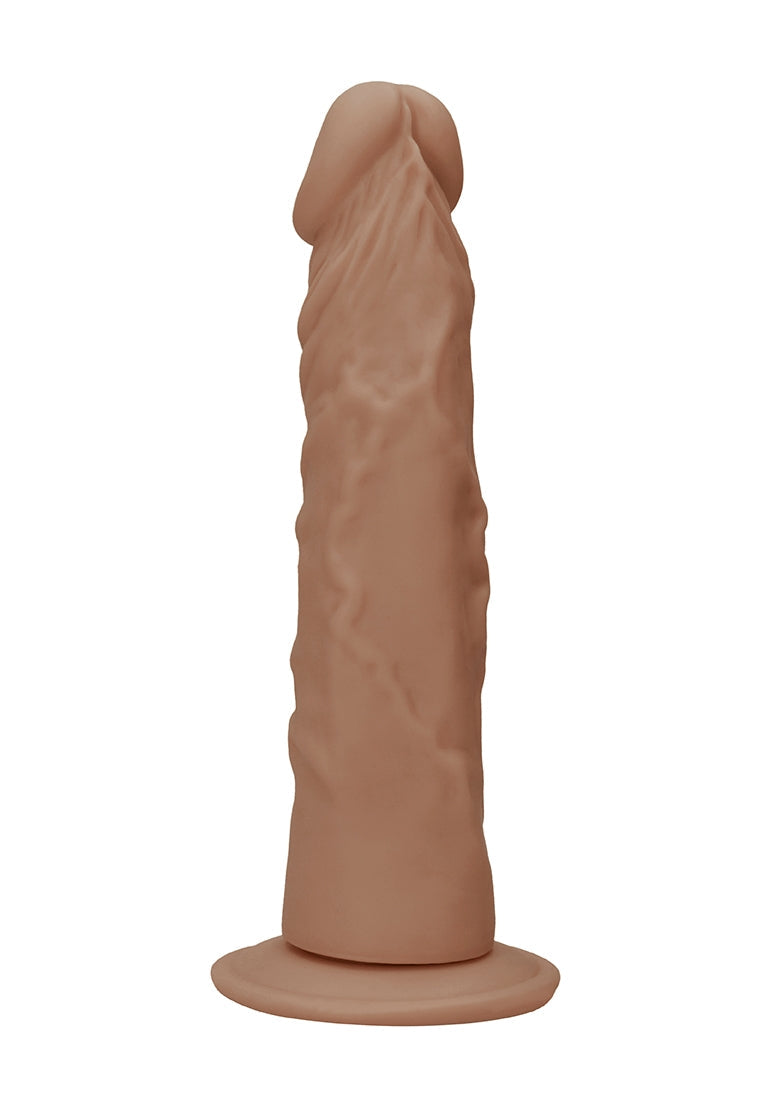 Dildo Without Balls - 10''/ 25 Cm
