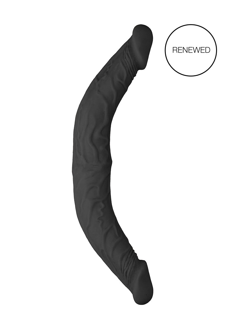 Double Dong - 14''/ 36 Cm