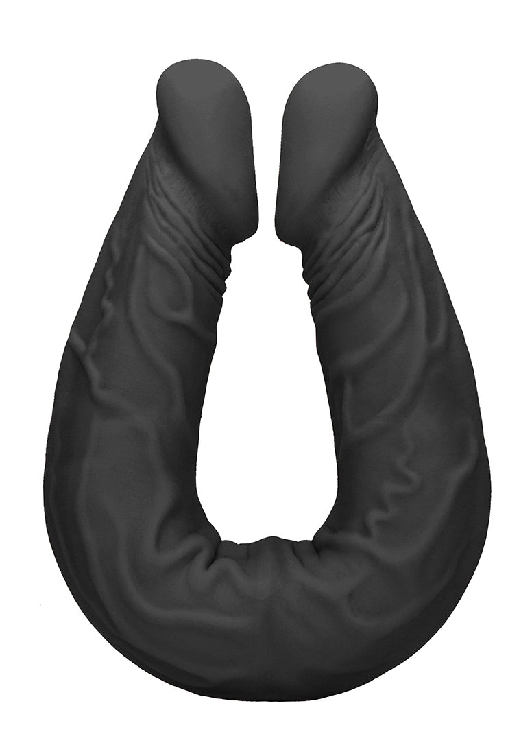 Double Dong - 14''/ 36 Cm
