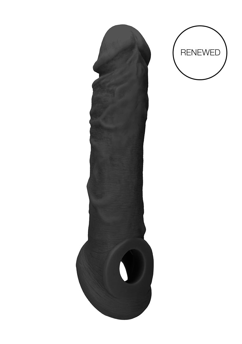 Penis Sleeve - 8"/ 20 Cm