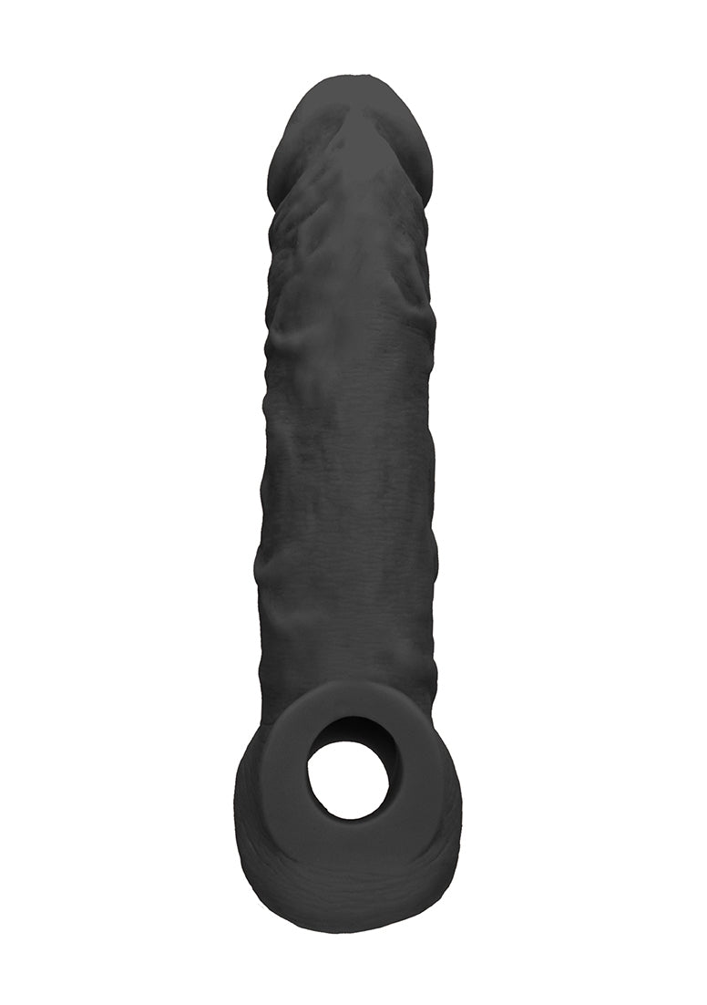 Penis Sleeve - 8"/ 20 Cm