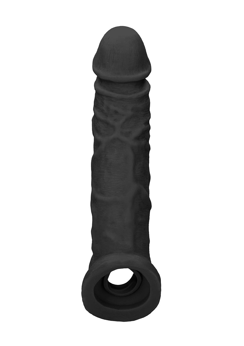 Penis Sleeve - 8"/ 20 Cm