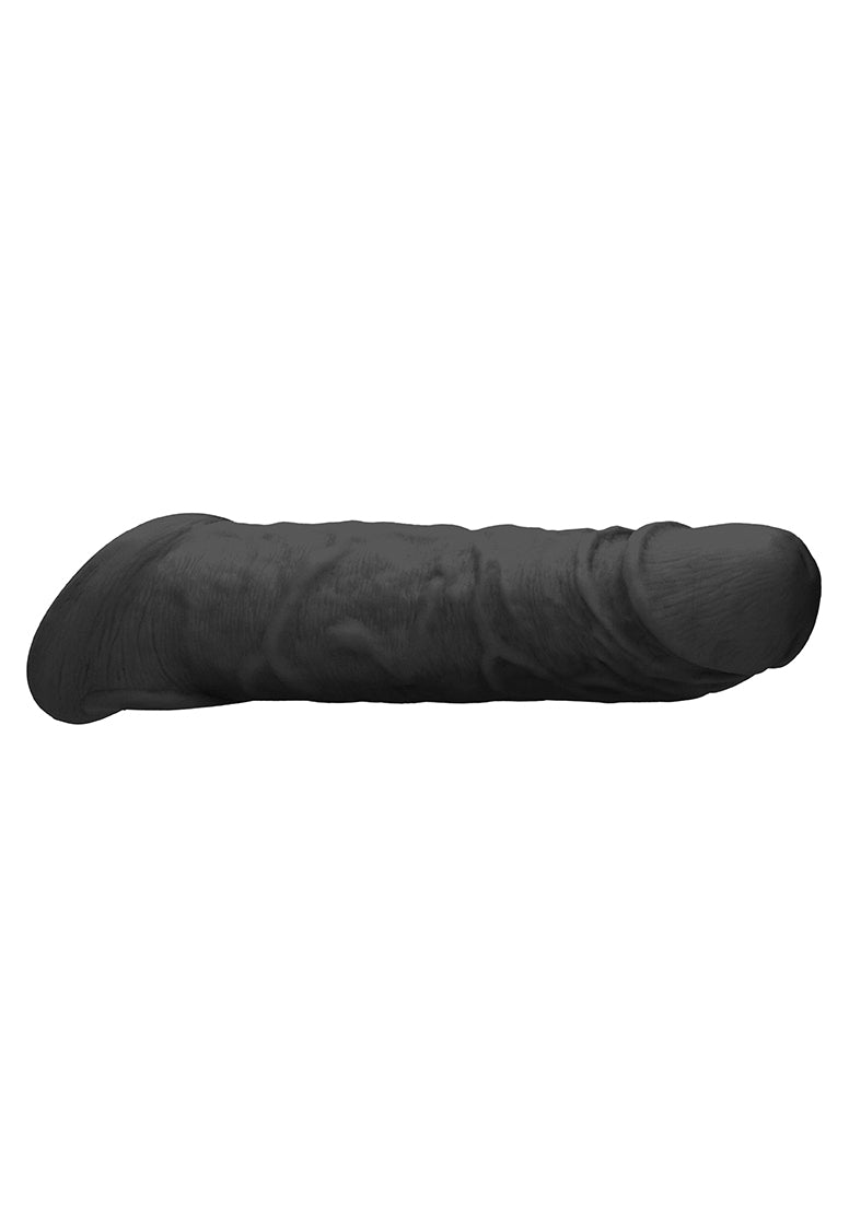 Penis Sleeve - 8"/ 20 Cm