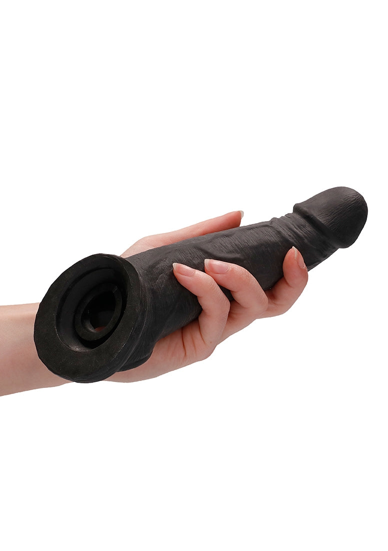 Penis Sleeve - 8"/ 20 Cm