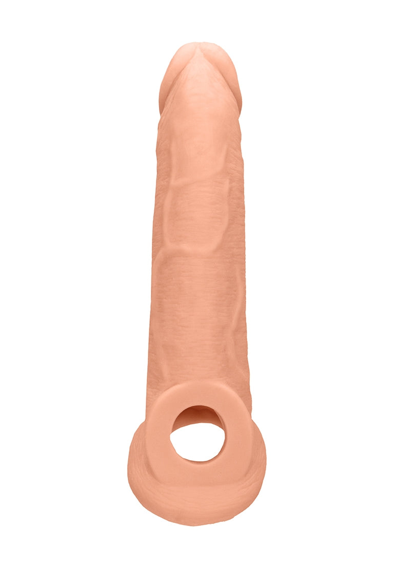 Penis Sleeve - 9"/ 23 Cm