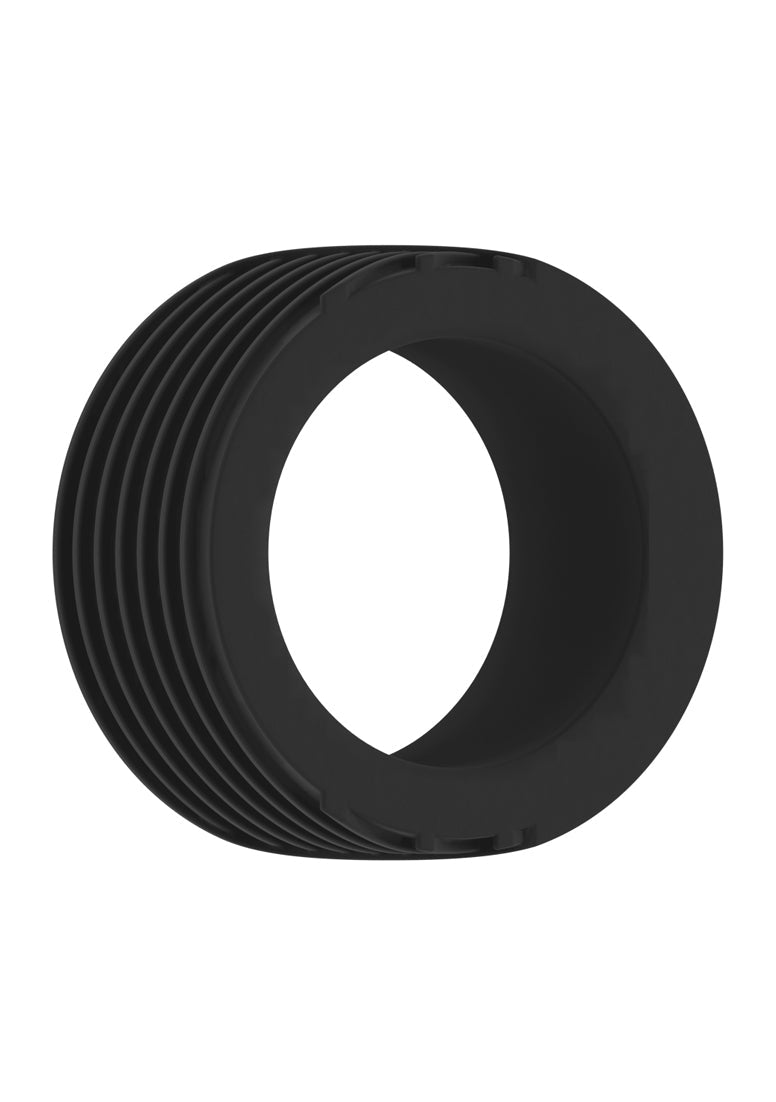 No.42 - Cockring - Black