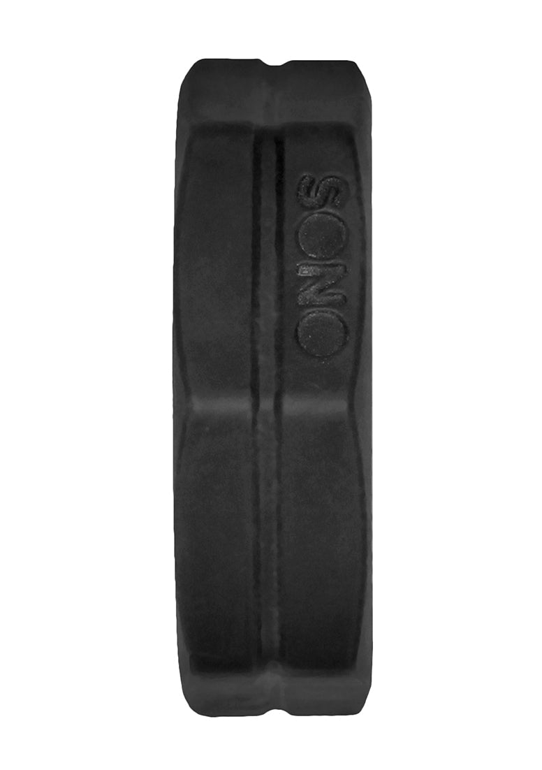 No.43 - Cockring - Black