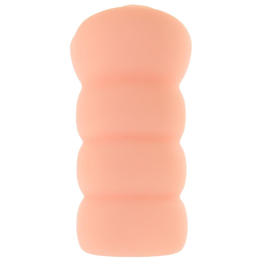 AJ Applegate Porn Star Pussy Stroker