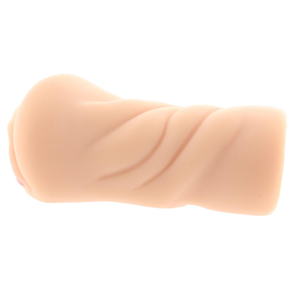 Alanah Rae Porn Star Pussy Stroker