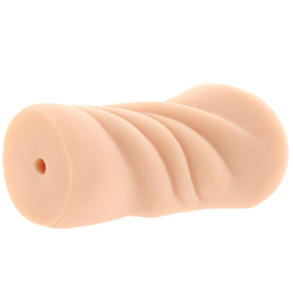 Alanah Rae Porn Star Pussy Stroker