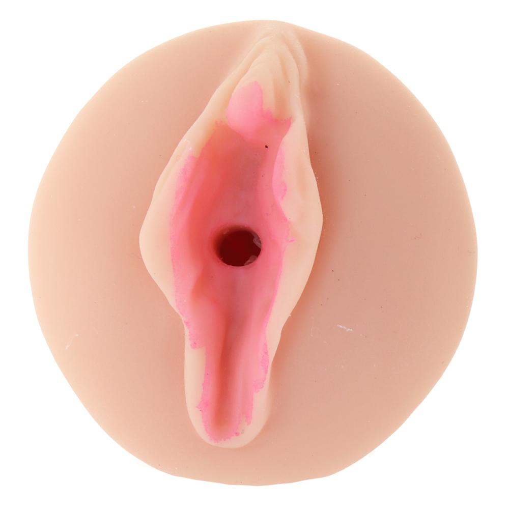 Alexis Monroe Porn Star Pussy Stroker