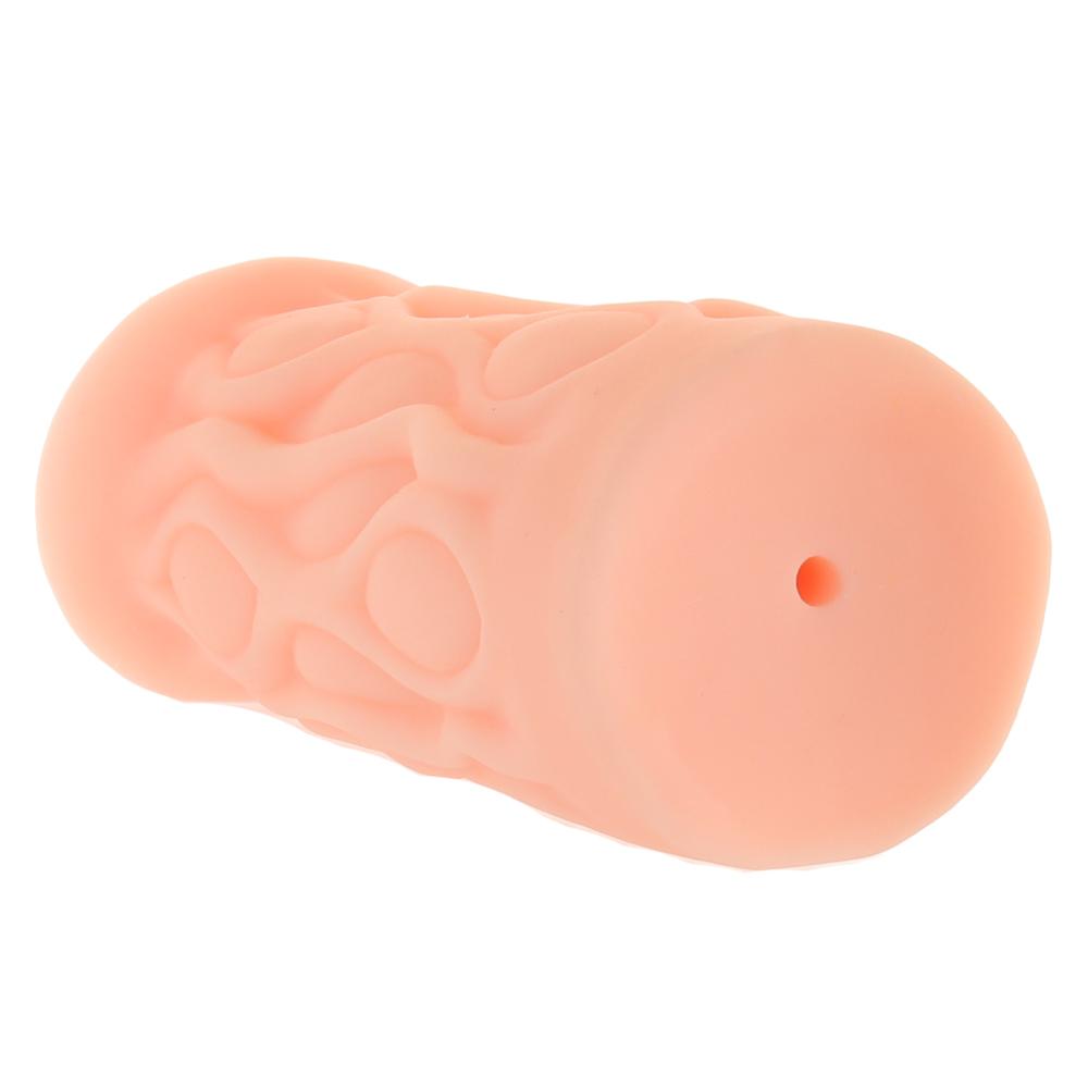 Avi Love Porn Star Pussy Stroker