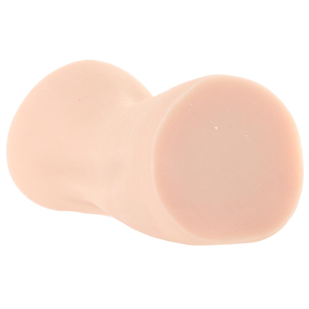 Bree Olson Porn Star Pussy Stroker