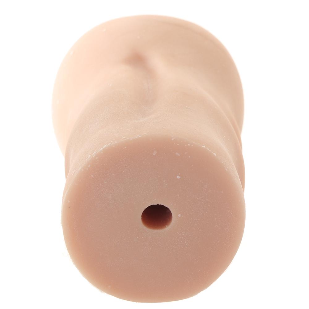 Jaclyn Taylor Porn Star Pussy Stroker