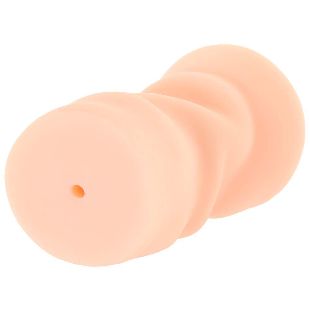 Jenna Haze Porn Star Pussy Stroker