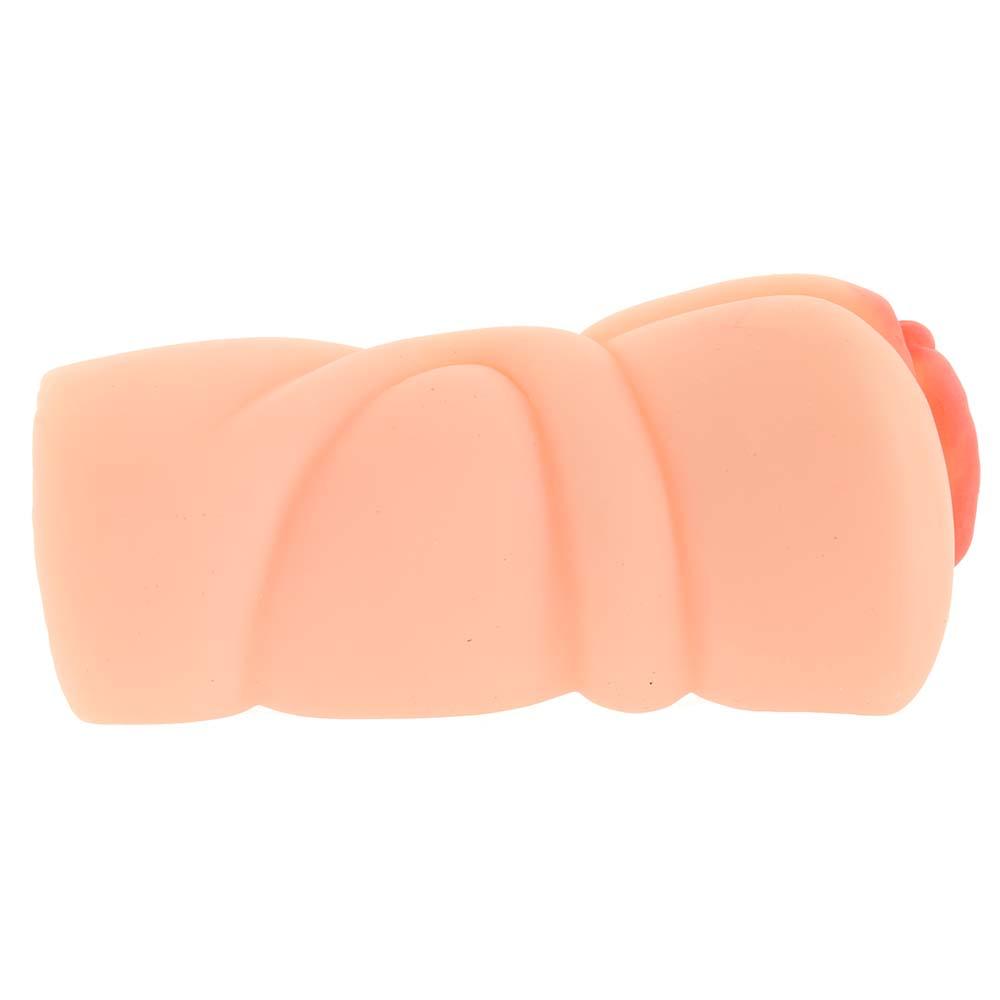 Katrina Jade Porn Star Pussy Stroker