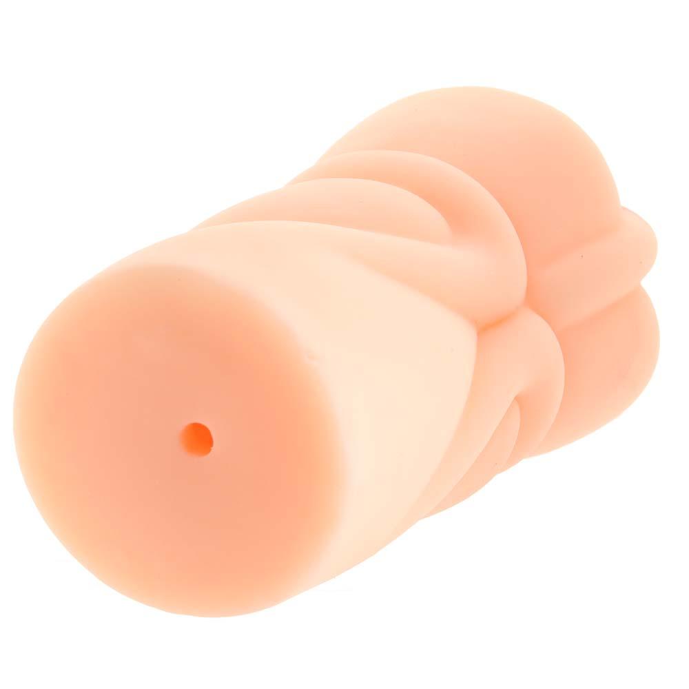 Katrina Jade Porn Star Pussy Stroker