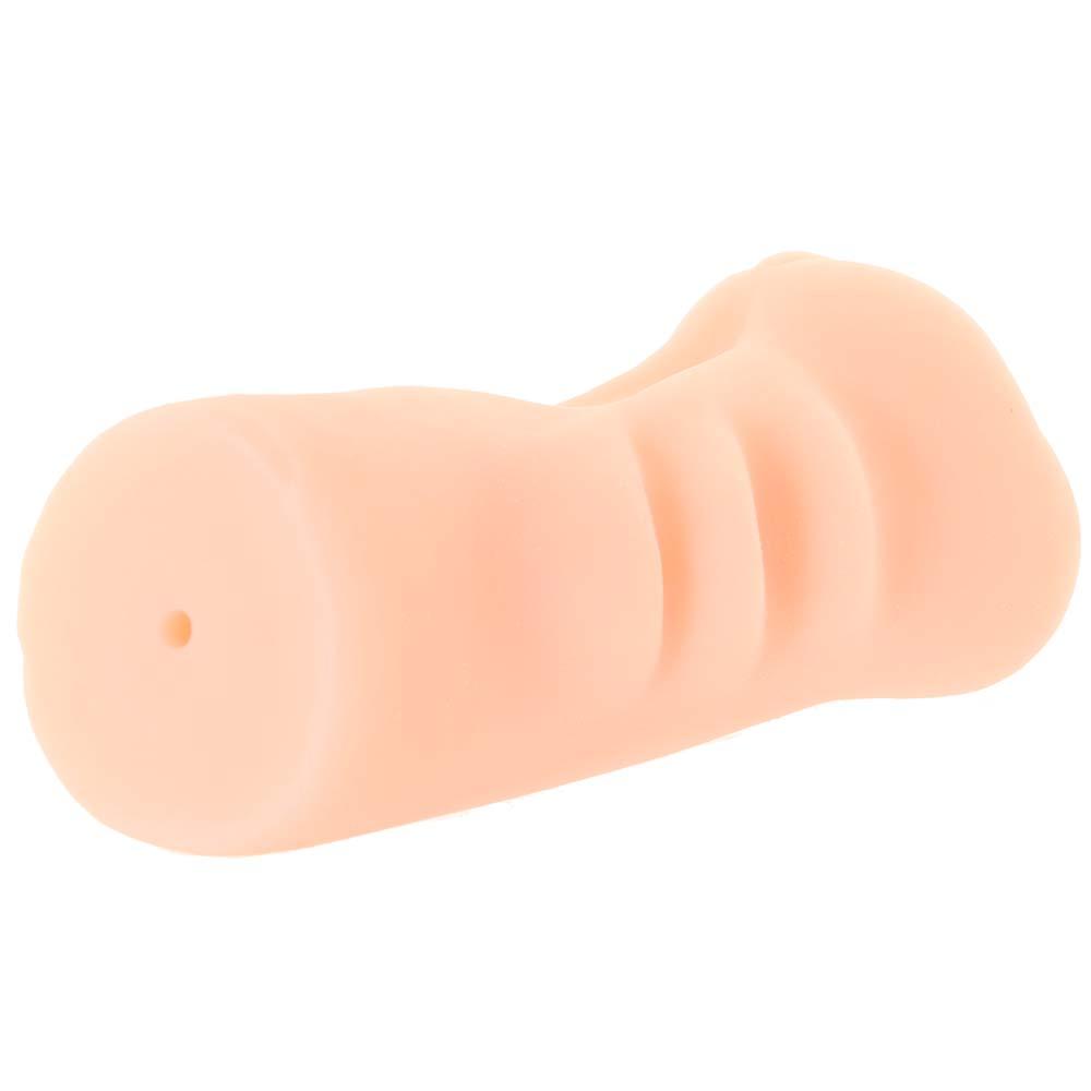 Lana Rhodes Porn Star Pussy Stroker