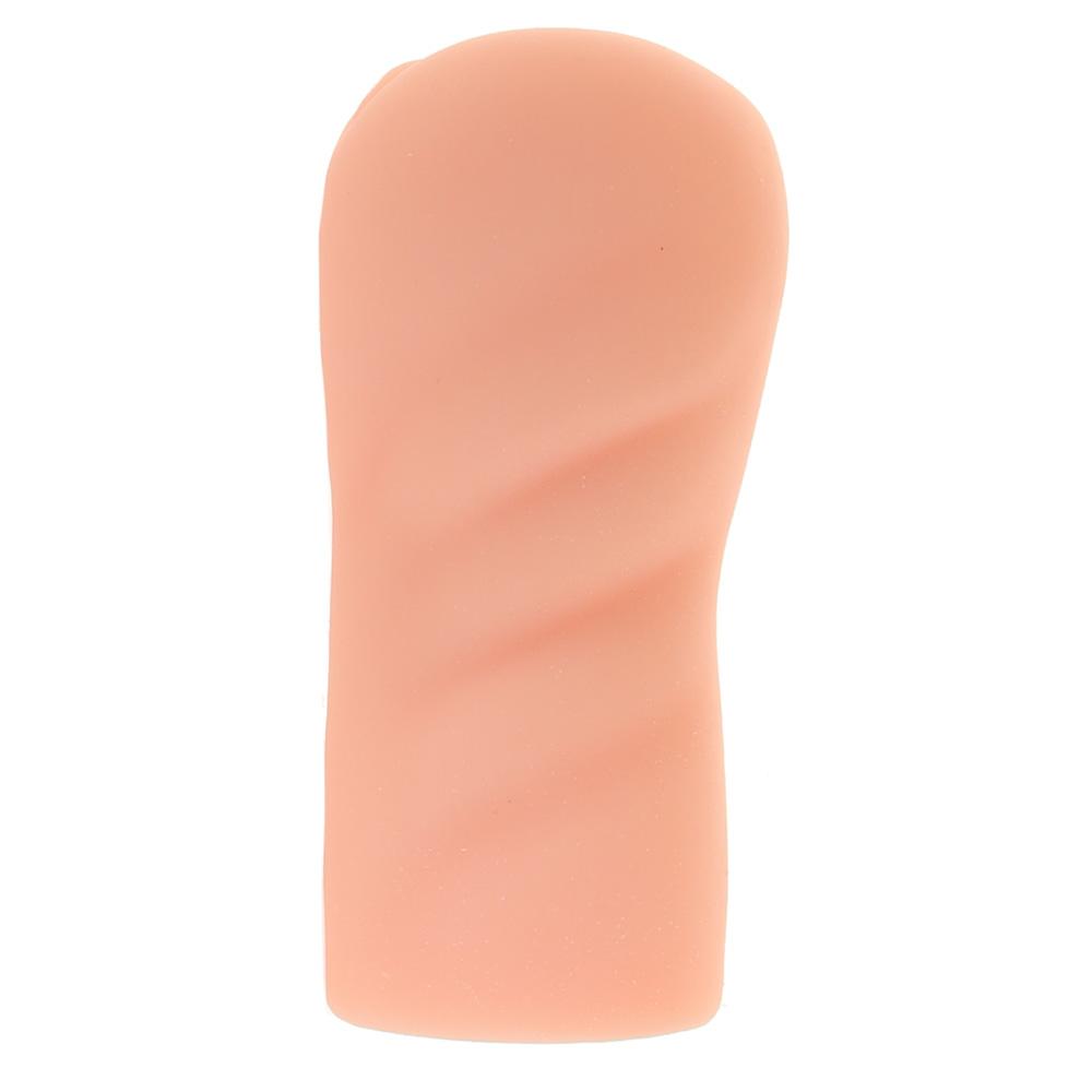 Nina Elle Porn Star Pussy Stroker