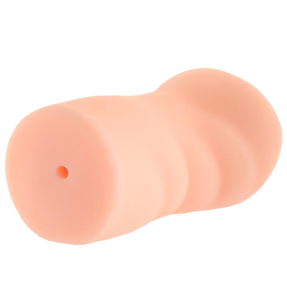 Nina Elle Porn Star Pussy Stroker
