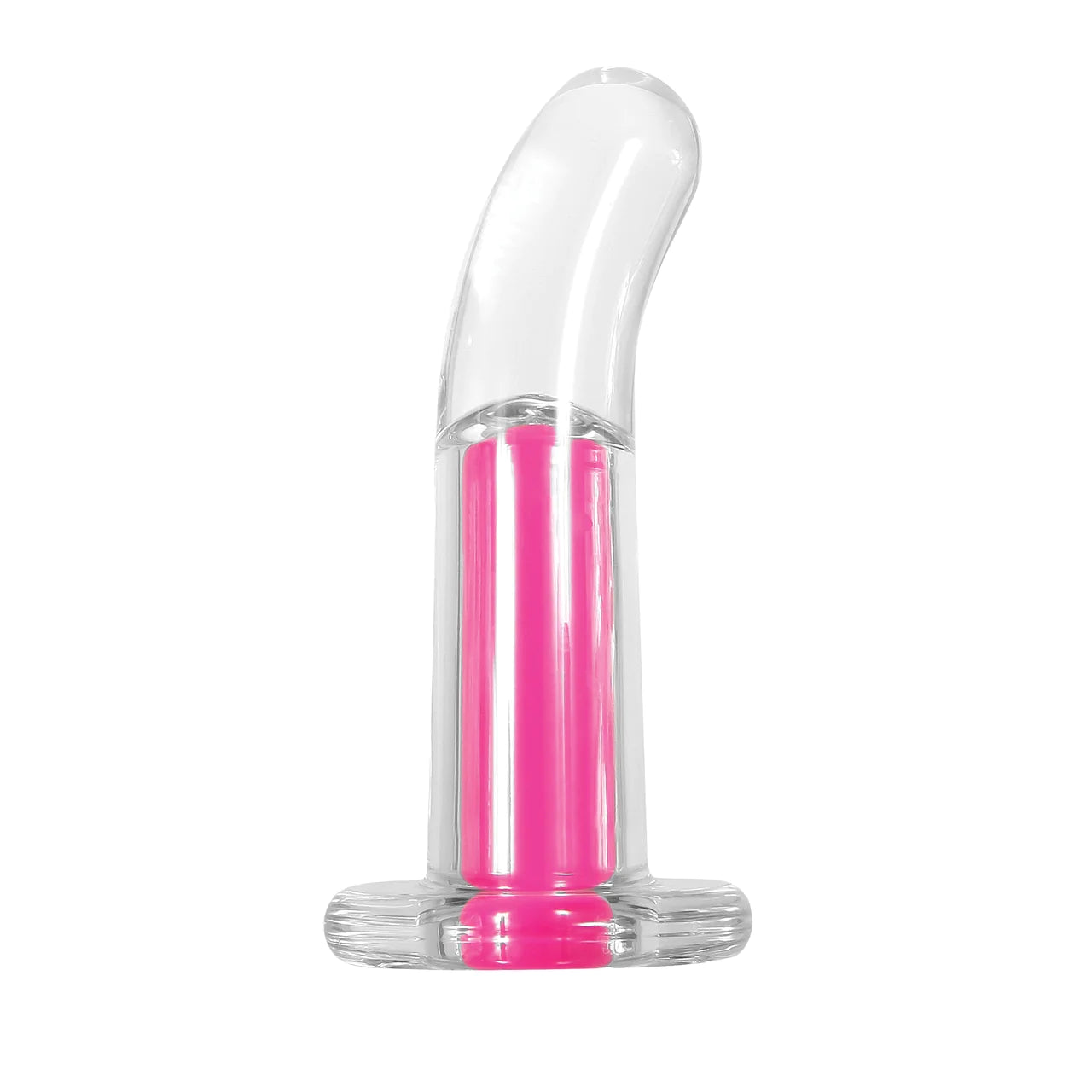 Pink Paradise Gender Neutral Vibe - 5 Year Warranty