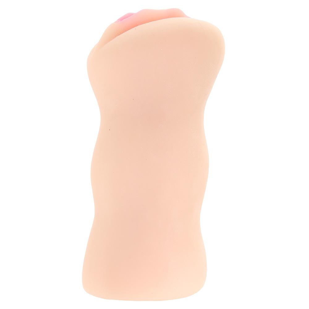 Riley Reid Porn Star Pussy Stroker