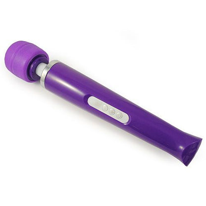 Love Wand Rechargeable