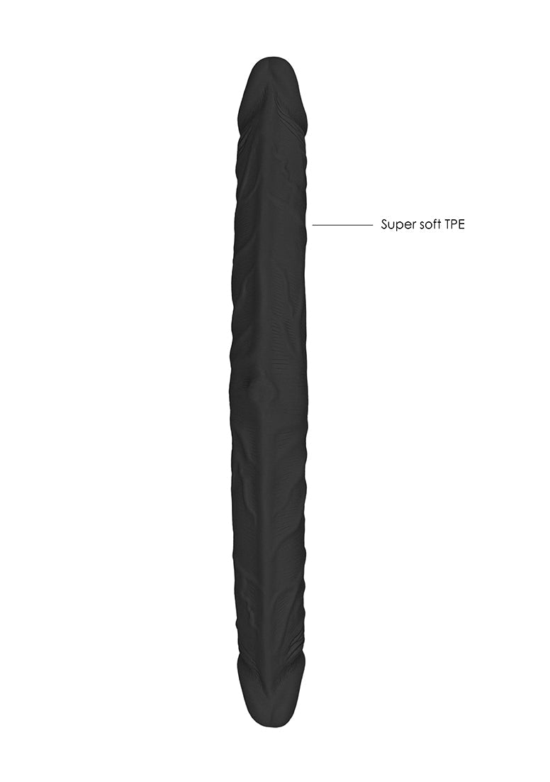 Double Dong - 14''/ 36 Cm
