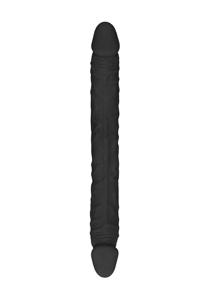 Double Dong - 14''/ 36 Cm