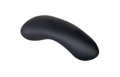 Hidden Pleasure Remote Control Vibrating Panties - 5 Year Warranty