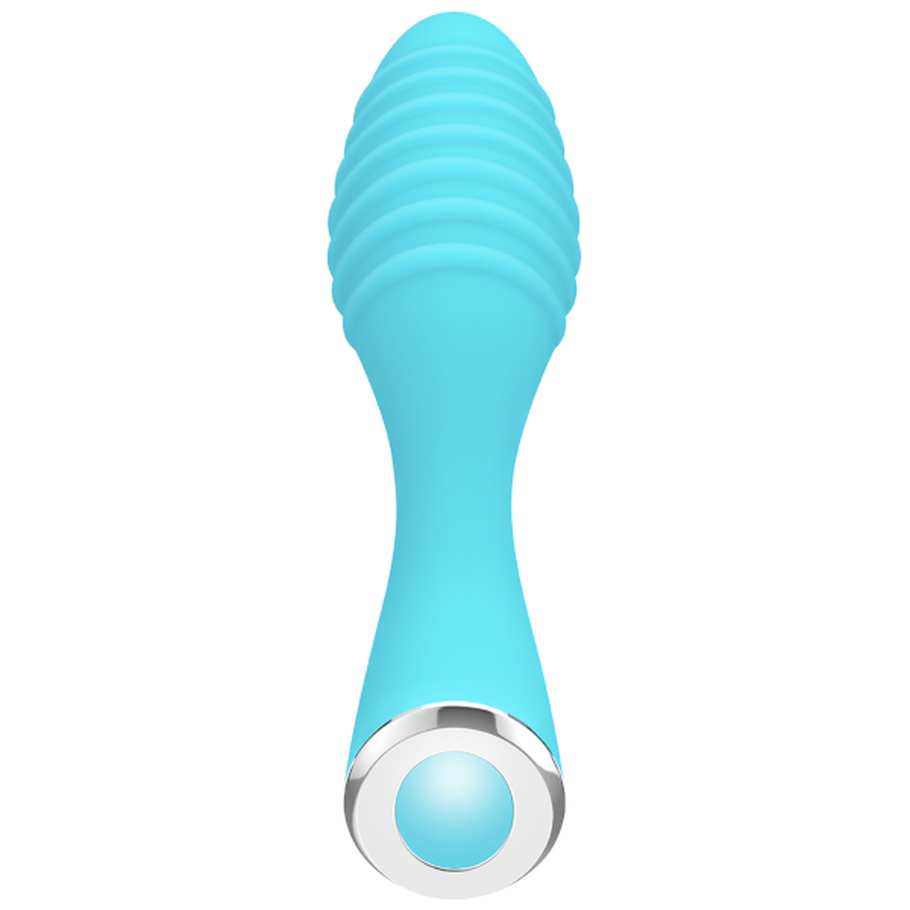 Little Dipper Compact Powerful Vibrator - 5 Year Warranty