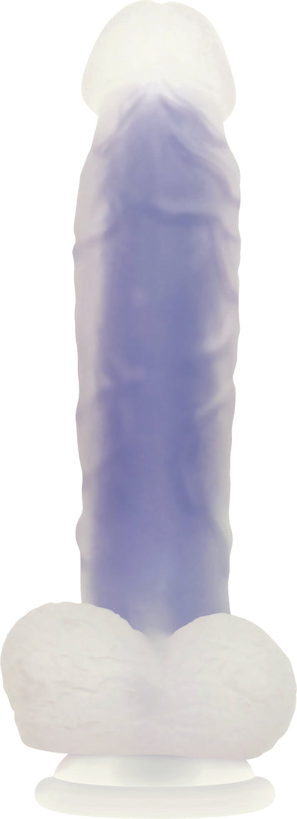 Luminous Dildo