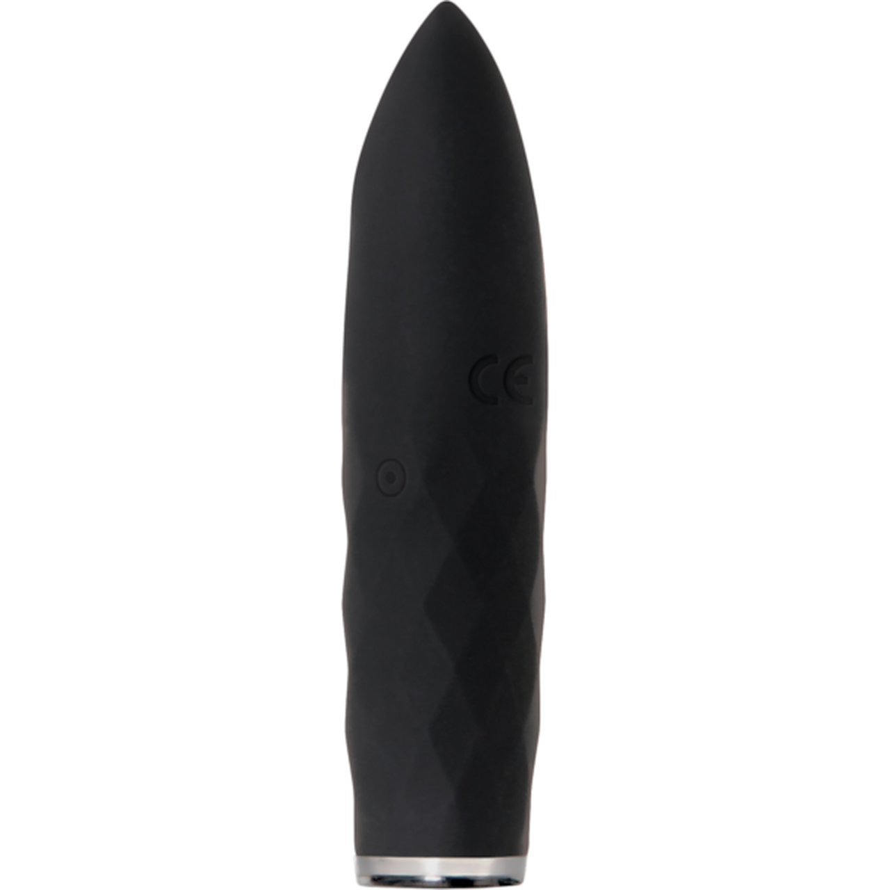 On The Spot Powerful Rechargeable Bullet - 5 Year Warranty