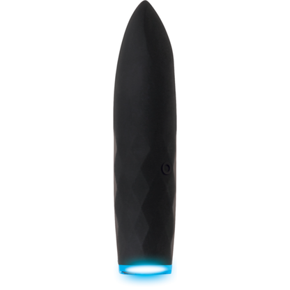 On The Spot Powerful Rechargeable Bullet - 5 Year Warranty